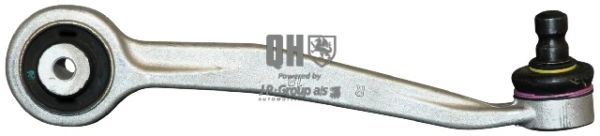 Рычаг независимой подвески колеса, подвеска колеса JP GROUP 1140104589