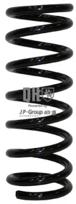 Пружина ходовой части JP GROUP 1142206809