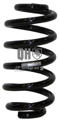 Пружина ходовой части JP GROUP 1152208609