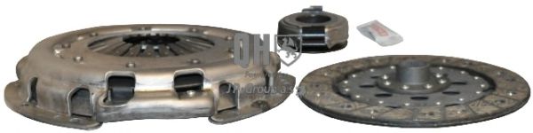 Комплект сцепления JP GROUP 4030401319