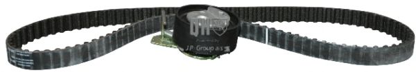 Комплект ремня ГРМ JP GROUP 4112103219