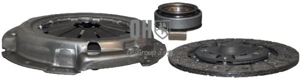 Комплект сцепления JP GROUP 4730400919