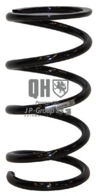Пружина ходовой части JP GROUP 4852202809