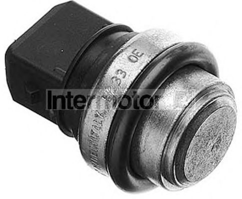 Термовыключатель, вентилятор радиатора STANDARD 50489