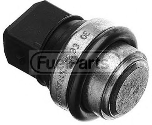 Термовыключатель, вентилятор радиатора STANDARD RFS3202