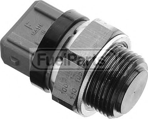 Термовыключатель, вентилятор радиатора STANDARD RFS3207