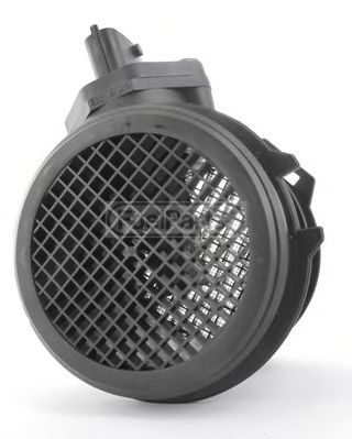 Расходомер воздуха STANDARD MAFS116-OE