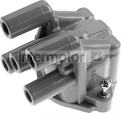 Крышка распределителя зажигания STANDARD 46949