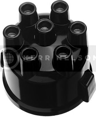 Крышка распределителя зажигания C.I. XD78