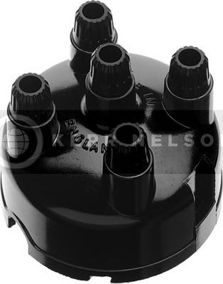 Крышка распределителя зажигания LUCAS CAV 408369