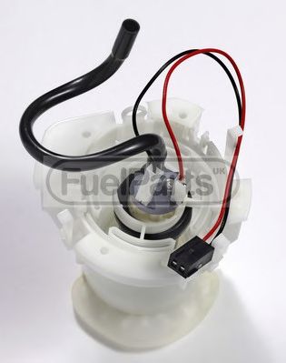 Топливозаборник, топливный насос STANDARD FP4038