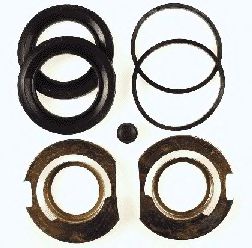 Ремкомплект, тормозной суппорт KAWE 205701