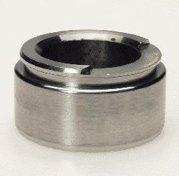 Поршень, корпус скобы тормоза KAWE 235406