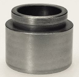 Поршень, корпус скобы тормоза KAWE 235440