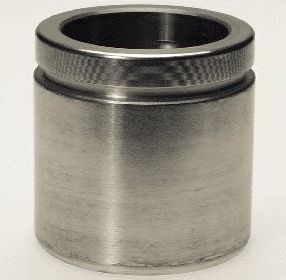 Поршень, корпус скобы тормоза KAWE 235468