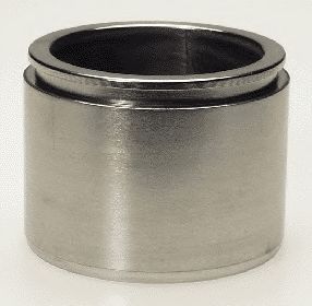Поршень, корпус скобы тормоза KAWE 236009
