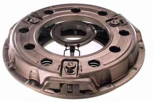 Нажимной диск сцепления KAWE 5515