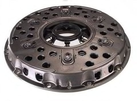 Нажимной диск сцепления KAWE 6014