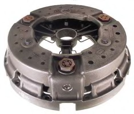 Нажимной диск сцепления KAWE 6178