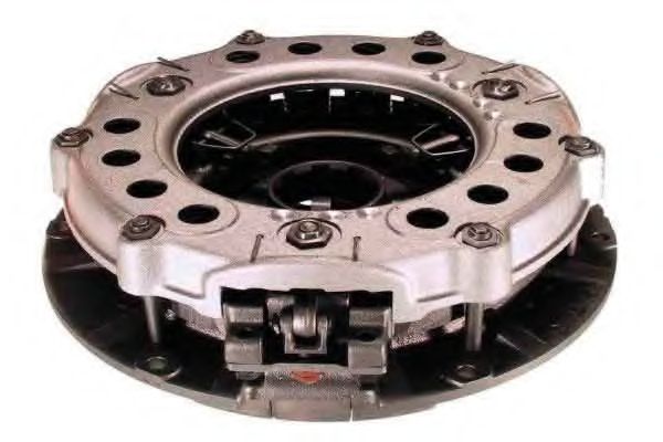 Нажимной диск сцепления KAWE 8026