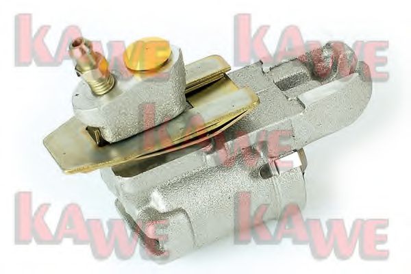 Колесный тормозной цилиндр KAWE W4332