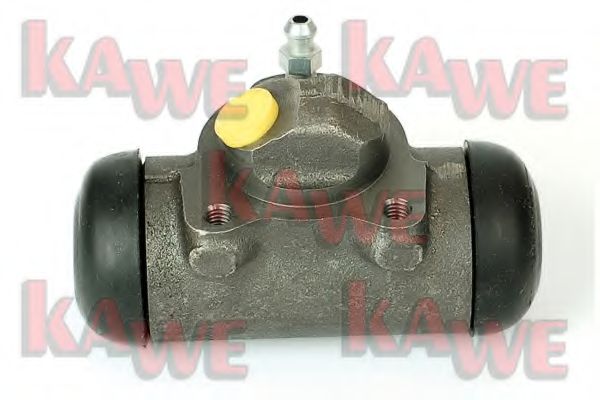 Колесный тормозной цилиндр KAWE W4610
