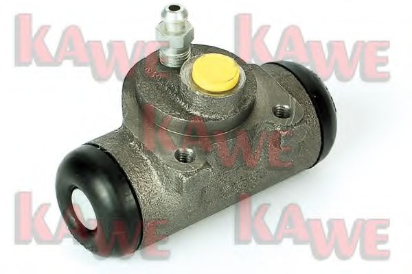 Колесный тормозной цилиндр KAWE W4638