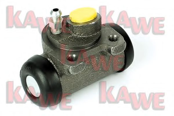 Колесный тормозной цилиндр KAWE W4666