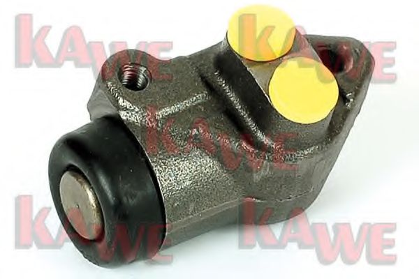 Колесный тормозной цилиндр KAWE W4970