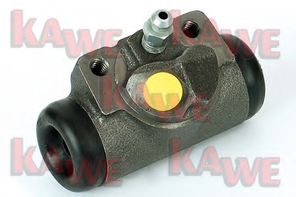 Колесный тормозной цилиндр KAWE W5046