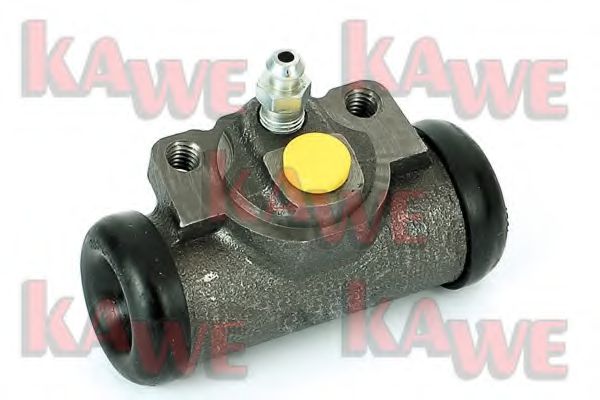 Колесный тормозной цилиндр KAWE W5071
