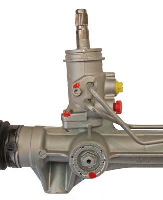 Рулевой механизм LIZARTE 51598