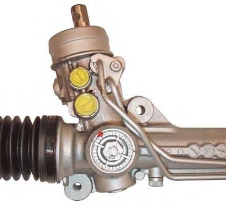 Рулевой механизм LIZARTE 120666