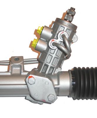 Рулевой механизм LIZARTE BW9008