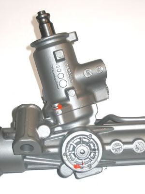 Рулевой механизм LIZARTE 13812