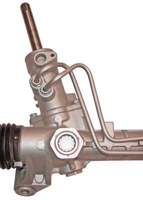 Рулевой механизм LIZARTE 51614