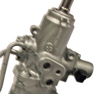 Рулевой механизм LIZARTE 51572