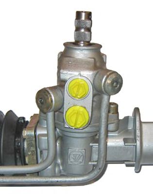 Рулевой механизм LIZARTE 301102