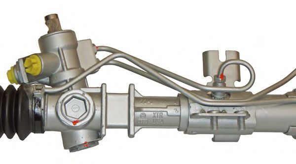 Рулевой механизм LIZARTE 120361