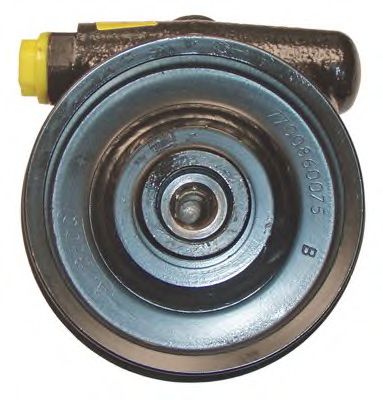 Гидравлический насос, рулевое управление LIZARTE 54038