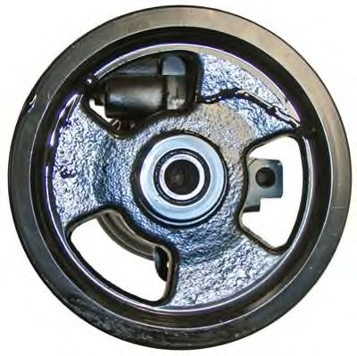 Гидравлический насос, рулевое управление LIZARTE SP3724