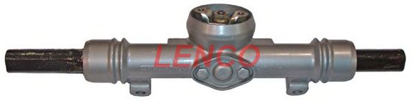 Рулевой механизм LENCO SGA542L