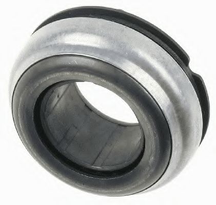 Выжимной подшипник SACHS (ZF SRE) 3151600514