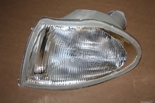 Фонарь указателя поворота AUTOMEGA 3012260149