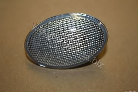 Фонарь указателя поворота AUTOMEGA 3017130013