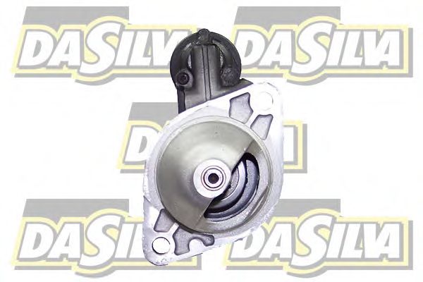 Стартер DA SILVA 020410