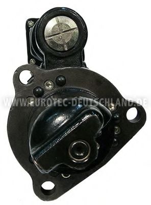 Стартер EUROTEC 11015680