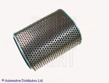 Воздушный фильтр BLUE PRINT ADC42213