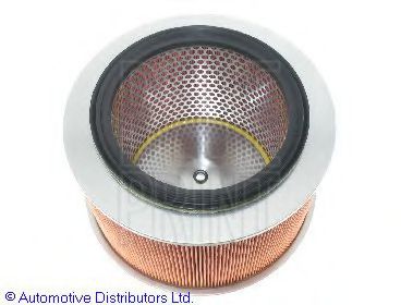 Воздушный фильтр BLUE PRINT ADC42216