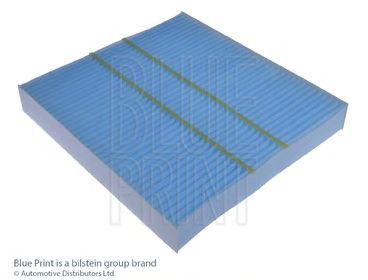 Фильтр, воздух во внутренном пространстве BLUE PRINT ADC42511